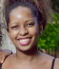 Rencontre Femme Madagascar à Vohemar : Soa, 31 ans